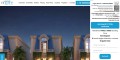 Amrawati IT City Lucknow Investment-Friendly Township