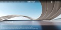 Amwaj Development