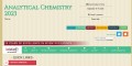 Analytical Chemistry conferences