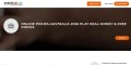 site preview