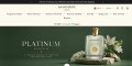 “I Need a Gift, But I Don’t Want to Give Them the Same Old Perfume.”