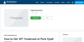 A Step by Step Guide to Hyatt Prive Qualification