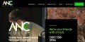 Trusted Local Movers in Vancouver & Oregon | ANC Movers