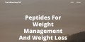 Using Peptides In Treating Chronic Wellness Problems