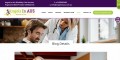 NDIS Providers In Melbourne