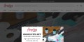 Angelus Direct