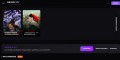site preview