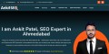 site preview