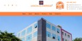 Ankom Enterprises - Plastic Component Production & Tooling Engineering