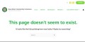 Contacting Yahoo support representatives at customer service