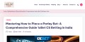 site preview