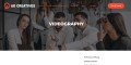 Ao creatives VIDEO PRODUCTION SERVICES
