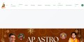 Ap Astro - Free Online Astrology – Talk to Best Astrologers in India