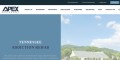 Apex Drug and Alcohol Addiction Recovery