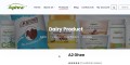 Buy 100% Fresh & Organic Pure A2 Gir Cow Ghee Online