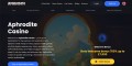 site preview