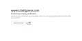 DOWNLOAD WINDOWS 11 CRACKED