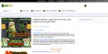 Download Free APPs APK