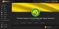Working Pokemon Go Spoofer: Expert Testing Of 2023 Methods