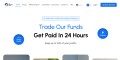Best Forex Prop Firms for Pro Traders – Pro Traders Fund