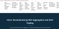 1-inch Exchange Review for 2025: The Best dex Aggregator in defi