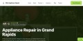 Elite Appliance Repair