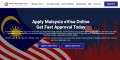 Malaysia Visa Services for Tourists and Business Visitors