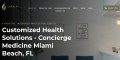 Apprize Medical