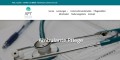 Care service in the Ruhrgebiet