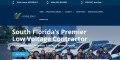 South Florida’s Premier Low Voltage Contractor,Your Commercial Networks Cabling & Wiring Experts