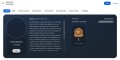 site preview