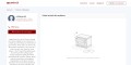 site preview