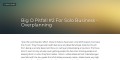 Tips Discovering A Legitimate Online Data Entry Job