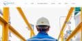Aqualyng ICES Pty Ltd