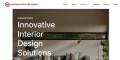 Top IT Solution Company in Dubai: Delivering Innovative IT Solutions and Support
