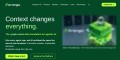 ArangoDB: Revolutionizing Database Consolidation for Scalability