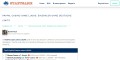 DOWNLOAD WINDOWS 11 CRACKED