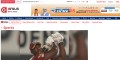 Best Sports News, Latest Sports News, IPL 2022 | Argus News