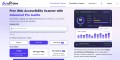 Automated vs Manual Accessibility Testing – AriaProbe