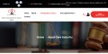 ARJUN & LEGAL ASSOCIATES PTY LTD