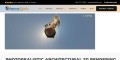 arktek3dstudio