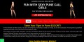 Pune escorts service
