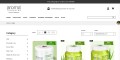 Discover the Beauty Benefits of Aloe Vera with Aroma Treasures