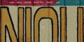 The Painted Canvas: Top-Grade Oil Paints And Art Supplies