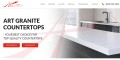 ART GRANITE COUNTERTOPS INC.