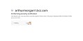 Why Biplas Are the Leading PEEK & LCP Micro Moulding Specialists