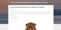 Discover the Beauty and Significance of a Nativity Set for Christmas