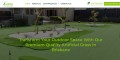 Artificial Grass Brisbane