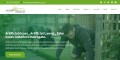 Artificial Grass