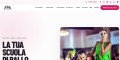 site preview
